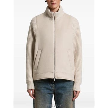 | Other Brand | 26 FW Peserico ���� ��Ʈ �г� ��Ŷ A21107A8846 TP45906646126 FW Peserico ���� ��Ʈ �г� ��Ŷ A21107A8846 TP45906