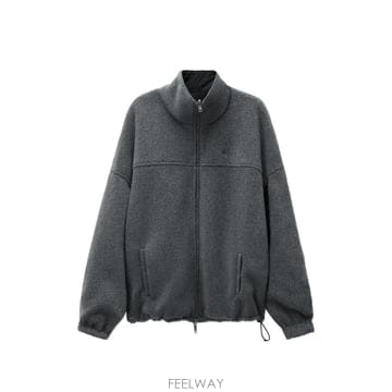 Alexander Wang 26 FW �˷������ �������� �۳� �� Ʈ�� ��Ŷ UWC4263351 TP45906635726 FW �˷������ �������� �۳� �� Ʈ�� ��Ŷ UWC4263351