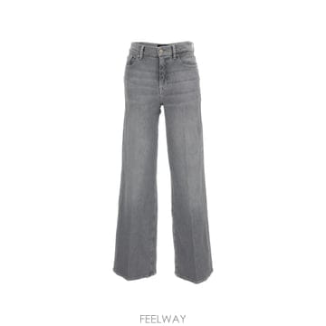 | Other Brand | 26 FW 7 For All Mankind ���� ���̵� �� 7UG20C66 TP45699167826 FW 7 For All Mankind ���� ���̵� �� 7UG20C66 TP4569