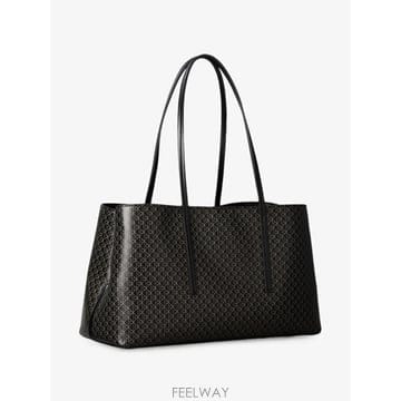 Calvin Klein 26 FW Ķ��Ŭ���� ���׷� ����Ʈ ��� �� LV04F3786G2XA TP45825460326 FW Ķ��Ŭ���� ���׷� ����Ʈ ��� �� LV04F3786G2XA