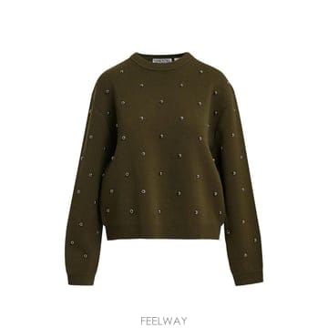 | Other Brand | 26 FW Essentiel Antwerp Ŭ�� ���͵� ��� ������ KLOU TP45732957126 FW Essentiel Antwerp Ŭ�� ���͵� ��� ������ KLOU T