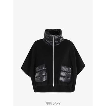 Herno 26 FW ������ �е� �г� ���� �� ��Ʈ GI00042DR33395099 TP45578894426 FW ������ �е� �г� ���� �� ��Ʈ GI00042DR33395099 