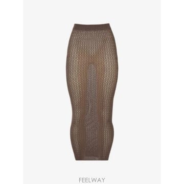| Other Brand | 26 FW Wolford ������ ��Ʈ �̵� ��ĿƮ 53462 TP45732946026 FW Wolford ������ ��Ʈ �̵� ��ĿƮ 53462 TP45732946