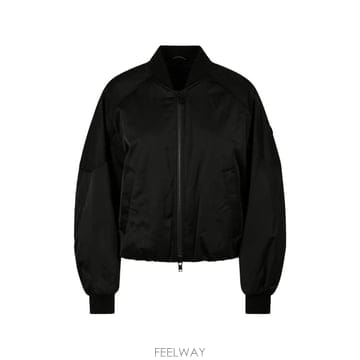 Moose Knuckles 26 FW ������Ŭ �帮��Ʈ �ΰ� ��ġ ���� ��Ŷ M36LJ176 TP45906615926 FW ������Ŭ �帮��Ʈ �ΰ� ��ġ ���� ��Ŷ M36LJ176 T