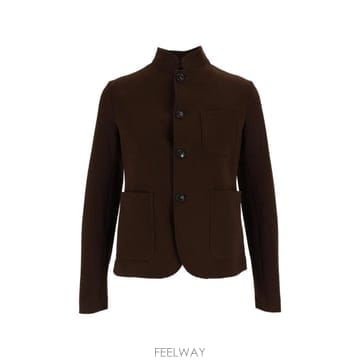 | Other Brand | 26 FW Circolo 1901 �� ��ư ���� �� ��Ŷ FD40511125 TP45906613626 FW Circolo 1901 �� ��ư ���� �� ��Ŷ FD40511125 TP4