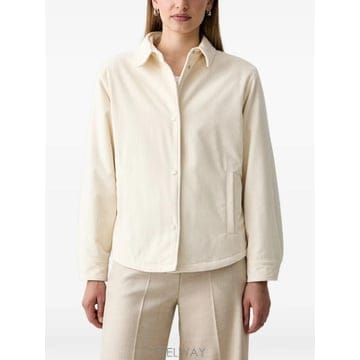 | Other Brand | 26 FW Paul �� Shark �ڵ���� �ؽ�ó ���� ��Ŷ 16352046 TP45906612526 FW Paul �� Shark �ڵ���� �ؽ�ó ���� ��Ŷ 16352046