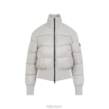 Moose Knuckles 26 FW ������Ŭ high neck puffer jacket M36LB007 TP45945497826 FW ������Ŭ high neck puffer jacket M36LB007 TP4594