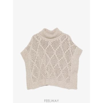 | Other Brand | 26 FW Peserico ���� ��Ʈ ��Ʋ �� ������ A99274F03R09341 TP45578885826 FW Peserico ���� ��Ʈ ��Ʋ �� ������ A99274F03R0934