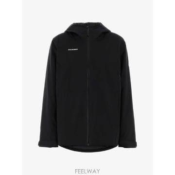 | Other Brand | 26 FW Mammut Linard HS hooded jacket 101031740 TP45945494026 FW Mammut Linard HS hooded jacket 101031740 TP45945