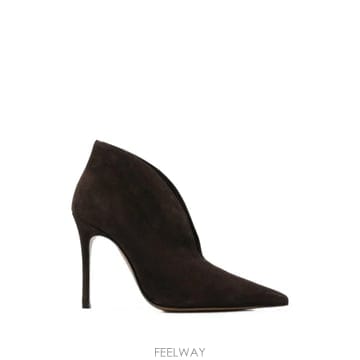 | Other Brand | 26 FW Roberto Festa �Ƶ� ����Ƽ�� �� ������ ADELEMORO TP45820009326 FW Roberto Festa �Ƶ� ����Ƽ�� �� ������ ADELEMORO 