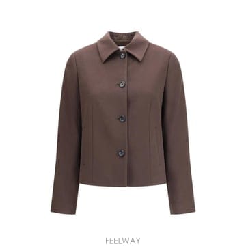 Lardini 26 FW �󸣵�� Į�� ��ư ��Ŷ A7TARAACIF67544 TP45730942326 FW �󸣵�� Į�� ��ư ��Ŷ A7TARAACIF67544 TP457309