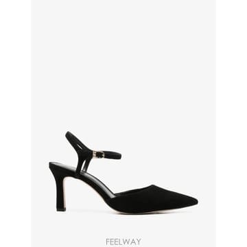 Michael Kors 26 FW Michael Michael Kors �Ƹ��� ��Ŭ ������ 40T6AMMP2S TP45820003226 FW Michael Michael Kors �Ƹ��� ��Ŭ ������ 40T6AMMP