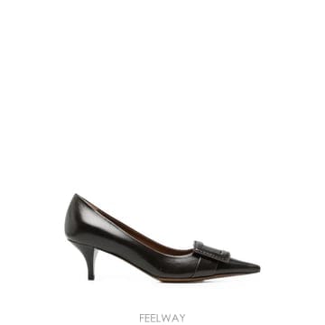 | Other Brand | 26 FW Roberto Festa ����Ƽ�� �� ��Ŭ ������ ������ DOLYNMORO TP45819998626 FW Roberto Festa ����Ƽ�� �� ��Ŭ ������ ������ DOL