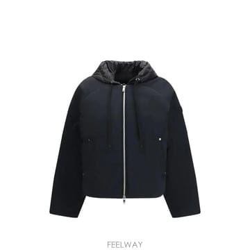 Moose Knuckles 26 FW ������Ŭ �װ� �ĵ� ���� ��Ŷ M35LB046 TP45730931226 FW ������Ŭ �װ� �ĵ� ���� ��Ŷ M35LB046 TP45730931