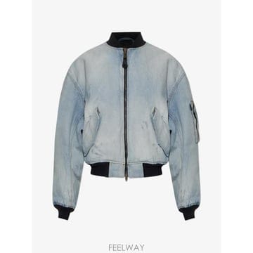 Balenciaga 26 FW �߷��þư� ���� ���� ��Ŷ 851006TTWB1 TP45730925726 FW �߷��þư� ���� ���� ��Ŷ 851006TTWB1 TP45730925