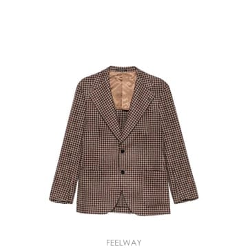 | Other Brand | 26 FW Gabriele Pasini �Ͽ������� ���� ��ġ�� ���� ��Ŷ 274162564 TP456988326 FW Gabriele Pasini �Ͽ������� ���� ��ġ�� ���� ��Ŷ