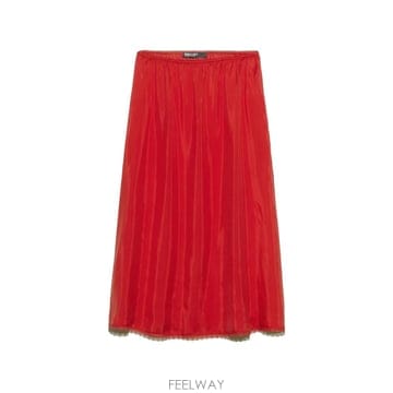 | Other Brand | 26 FW BIMBA Y LOLA  ���� ���� ��ũ ��ĿƮ 262BR487210200 TP45915253326 FW BIMBA Y LOLA  ���� ���� ��ũ ��ĿƮ 262BR4872102
