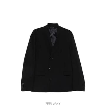 Armani 26 FW ���������Ƹ����� Į�󸮽� �̱� �극��Ƽ�� ��Ŷ GM004776TE10043 TP45698823426 FW ���������Ƹ����� Į�󸮽� �̱� �극��Ƽ�� ��Ŷ G