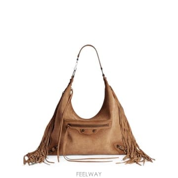 Balenciaga 26 FW �߷��þư� �� ��Ƽ ī�� �̵�� �� 8731992ACNT TP45730908426 FW �߷��þư� �� ��Ƽ ī�� �̵�� �� 8731992ACNT TP