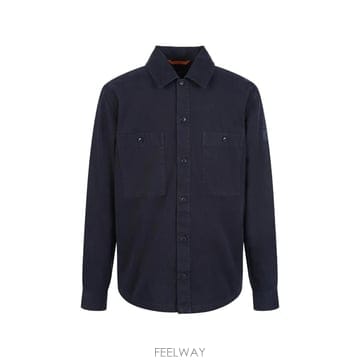 Boss 26 FW ���� �÷� ���� ��Ҹ� ���� 50545436 TP45825354326 FW ���� �÷� ���� ��Ҹ� ���� 50545436 TP458253543