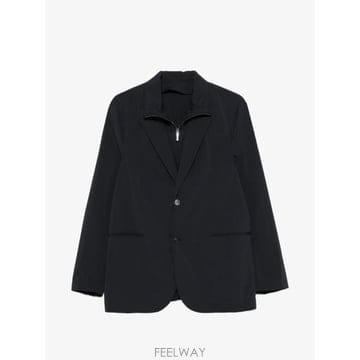 Armani 26 FW �Ƹ����� ���̾�� ����Ʈ ��ġ�� ���� �������� EM007078AF27876 TP45698812426 FW �Ƹ����� ���̾�� ����Ʈ ��ġ�� ���� �������� EM