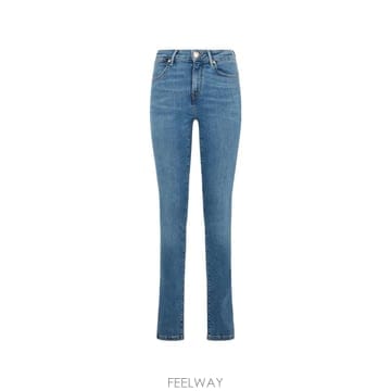 Roberto Cavalli 26 FW �κ����� ī�߸� �ΰ� ��� ��Ű�� �� SOJ20ODL010 TP45945446926 FW �κ����� ī�߸� �ΰ� ��� ��Ű�� �� SOJ20ODL010 