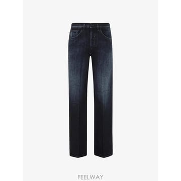 | Other Brand | 26 FW DONDUP ��Ŭ�� ���̵� �� DP427DF0310DM52 TP45945445826 FW DONDUP ��Ŭ�� ���̵� �� DP427DF0310DM52 TP459454