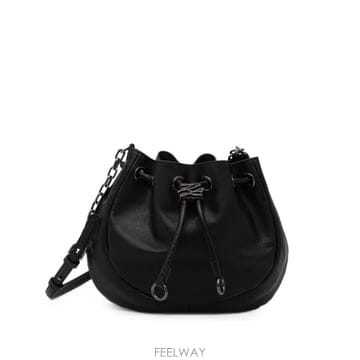 Karl Lagerfeld 26 FW Į�����Ʈ �ΰ� ��� ��ν�Ʈ�� ��Ŷ �� B3W300521AU TP45600453326 FW Į�����Ʈ �ΰ� ��� ��ν�Ʈ�� ��Ŷ �� B3W30052