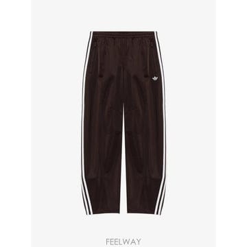 Adidas 26 FW �Ƶ�ٽ� logo embroidered track pants LF1058 TP45915224726 FW �Ƶ�ٽ� logo embroidered track pants LF1058 TP4