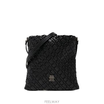 TOMMY HILFIGER 26 FW Ÿ�����ǰ� ���� ũ�ν� �� AW0AW18158 TP45819878026 FW Ÿ�����ǰ� ���� ũ�ν� �� AW0AW18158 TP458198780