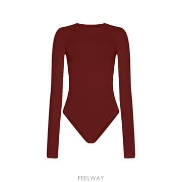 | Other Brand | 26 FW Wolford ������ ���̴� �ٵ��Ʈ 750873265 TP45698465326 FW Wolford ������ ���̴� �ٵ��Ʈ 750873265 TP45698