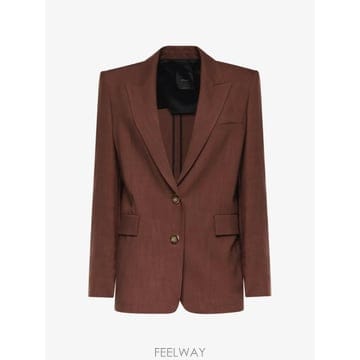 PINKO 26 FW PINKO ��ư �������� 106529A2W6 TP45698412326 FW PINKO ��ư �������� 106529A2W6 TP456984123