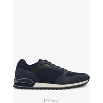 Boss 26 FW ���� ������ ����Ŀ�� 50557903 TP45730798326 FW ���� ������ ����Ŀ�� 50557903 TP457307983