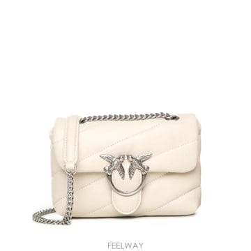 PINKO 26 FW PINKO ���� ���� ��� �� 100040A0F2Z14O TP45819800726 FW PINKO ���� ���� ��� �� 100040A0F2Z14O TP4581980