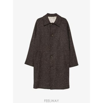 Eleventy 26 FW �Ϸ���Ƽ �÷� �̱� �극��Ƽ�� ��Ʈ N75CAPN02TES0N07310 TP45819787426 FW �Ϸ���Ƽ �÷� �̱� �극��Ƽ�� ��Ʈ N75CAPN02TES0