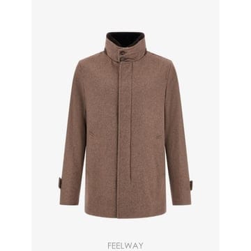 Herno 26 FW ������ �����̵� Ʈ���� ���� Į�� ��Ʈ GC000124U38126 TP45819786026 FW ������ �����̵� Ʈ���� ���� Į�� ��Ʈ GC000124U3