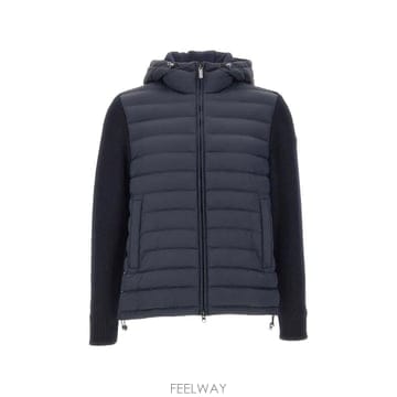 COLMAR 26 FW �ݸ� ���� ��Ʈ �Ҹ� �ĵ� ��Ŷ 110000128ZX TP45915172626 FW �ݸ� ���� ��Ʈ �Ҹ� �ĵ� ��Ŷ 110000128ZX TP4591