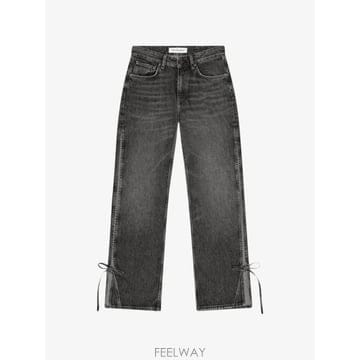 | Other Brand | 26 FW Won Hundred ��� Ÿ�� ���� �� 450315098G TP45945384426 FW Won Hundred ��� Ÿ�� ���� �� 450315098G TP45945