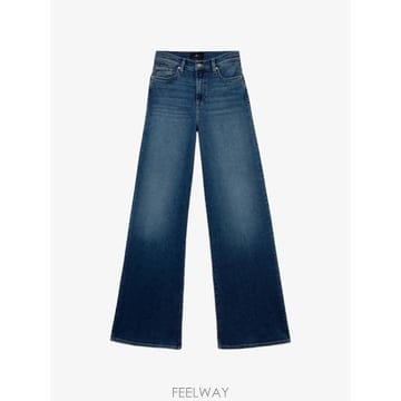 | Other Brand | 26 FW 7 For All Mankind ���̵� �� 7UG20120 TP45945382726 FW 7 For All Mankind ���̵� �� 7UG20120 TP459453827