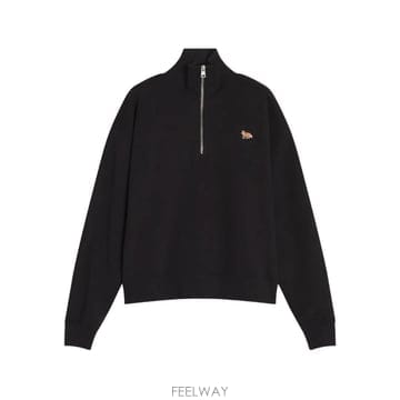 Maison Kitsune 26 FW ���� Ű���� ���̺� ���� ���� ����Ʈ���� PW00308KM0341 TP45578363426 FW ���� Ű���� ���̺� ���� ���� ����Ʈ���� PW00308K