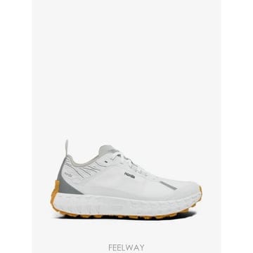 NORDA 26 FW norda 001A W ����Ŀ�� 001AW TP45912260226 FW norda 001A W ����Ŀ�� 001AW TP459122602