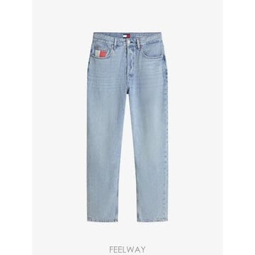 TOMMY HILFIGER 26 FW Ÿ�����ǰ� �� ���̶����� �� DW0DW23467 TP45825161326 FW Ÿ�����ǰ� �� ���̶����� �� DW0DW23467 TP4582516