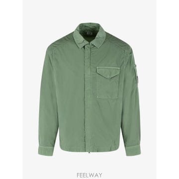 CP company 26 FW CP���۴� ü��Ʈ ���� ���� ��Ŷ 20CMOS710A005904G668 TP45600119426 FW CP���۴� ü��Ʈ ���� ���� ��Ŷ 20CMOS710A005904G