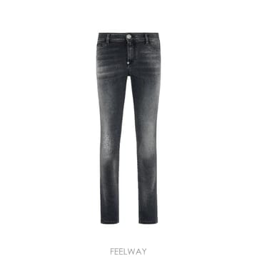 Philipp Plein 26 FW �ʸ��÷��� ��Ʈ������ ���� �� �� FABCWDT2171PDE004N TP45945359226 FW �ʸ��÷��� ��Ʈ������ ���� �� �� FABCWDT2171PD