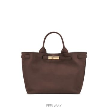Longchamp 26 FW �ռ� �� ����Ʈ ���� ��Ʈ �� 10327HIU002 TP45503938526 FW �ռ� �� ����Ʈ ���� ��Ʈ �� 10327HIU002 TP455039