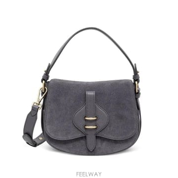 | Other Brand | 26 FW Coccinelle �Ź��� ���� ��� �� E1U7H180201 TP45697569526 FW Coccinelle �Ź��� ���� ��� �� E1U7H180201 TP456