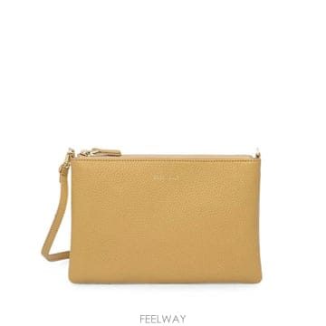 | Other Brand | 26 FW Coccinelle ����Ʈ �׷��� ���� �̴� ũ�ν� �� E5MMA55F501 TP45697572326 FW Coccinelle ����Ʈ �׷��� ���� �̴� ũ�ν� �� E5M