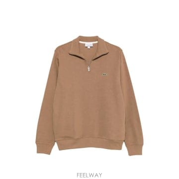 LACOSTE 26 FW ���ڽ��� �ΰ� ��ġ ���� ���� ���� SH1927 TP45697411126 FW ���ڽ��� �ΰ� ��ġ ���� ���� ���� SH1927 TP45697
