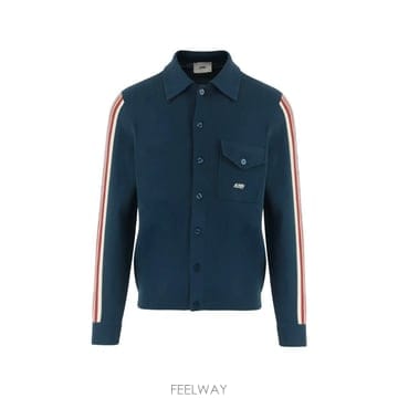 AUTRY 26 FW ��Ʈ�� �ΰ� �ڼ� ��Ʈ������ ������ ���� ��Ŷ JAPM026F TP45915089826 FW ��Ʈ�� �ΰ� �ڼ� ��Ʈ������ ������ ���� ��Ŷ JAP