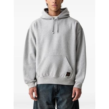 | Other Brand | 26 FW Levis ��ũ���� �ΰ� ��ġ �Ŀ�ġ ���� �ĵ�Ƽ 0084Q TP45697359126 FW Levis ��ũ���� �ΰ� ��ġ �Ŀ�ġ ���� �ĵ�Ƽ 0084